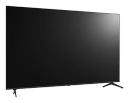 Q6jRFfvzoEKEvUeQIgs-OA.c-r.jpg?