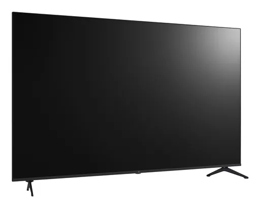 Q6jRFfvzoEKEvUeQIgs-OA.c-r.jpg?