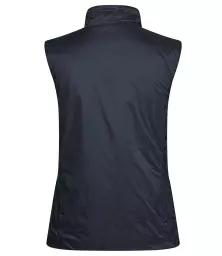 T9693%20DNA%20BACK.jpg?