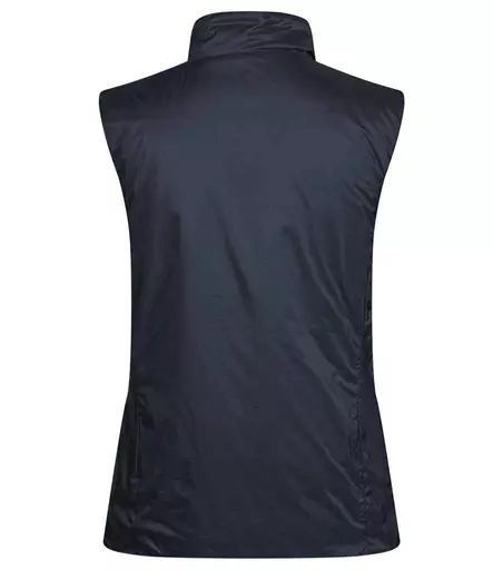 T9693%20DNA%20BACK.jpg?