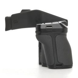 U-2073 xf body_65.jpg