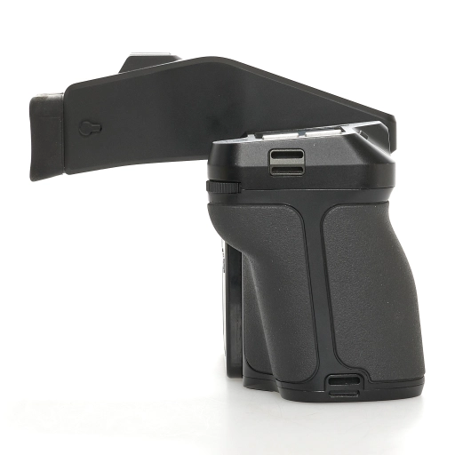 U-2073 xf body_65.jpg