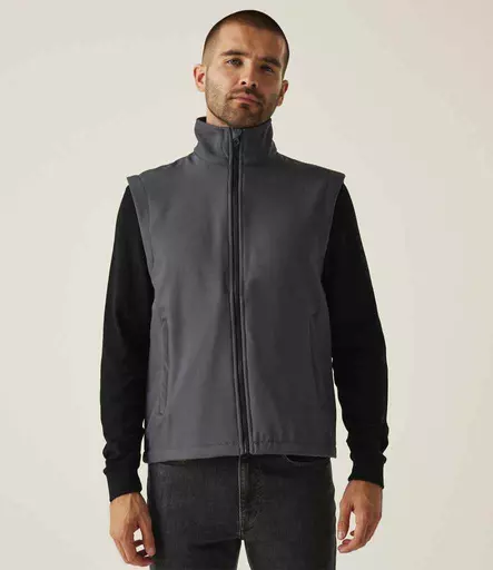 RG633%20SE_BK%20MODEL%201.jpg?