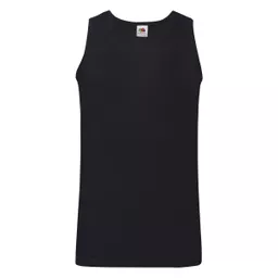 Men's Valueweight Athletic Vest