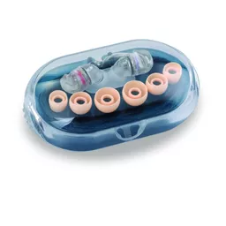 1733754840-05316900.jpg?