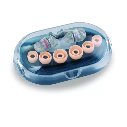 1733754840-05316900.jpg?