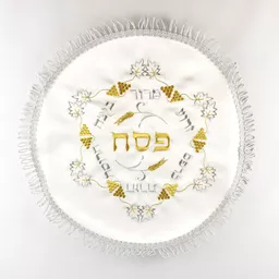 Matzohah Cloth.jpg