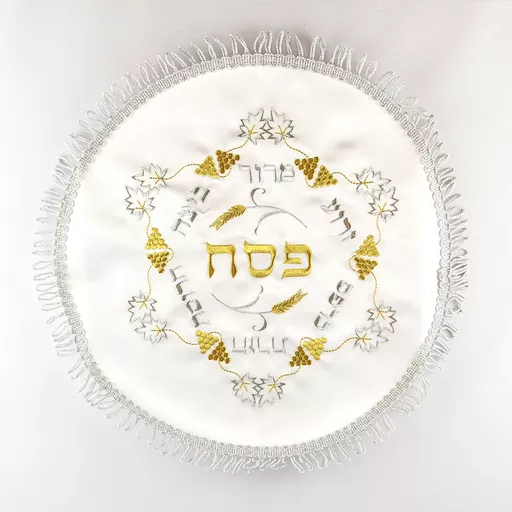 Matzohah Cloth.jpg
