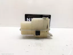 f0841841-cf0c-4a50-85ab-2f99449ced24.jpeg?