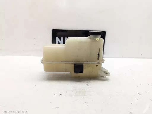 f0841841-cf0c-4a50-85ab-2f99449ced24.jpeg?