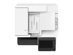 FhbuZ015XkmyIMeIypHUkQ.c-r.jpg?