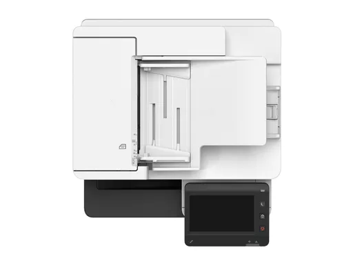 FhbuZ015XkmyIMeIypHUkQ.c-r.jpg?