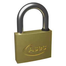 AS2527_1.png?