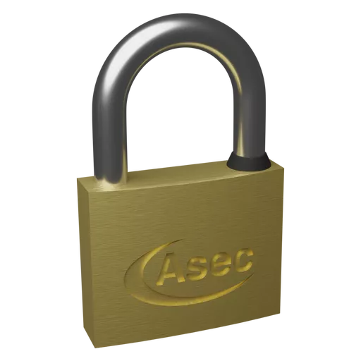 AS2527_1.png?