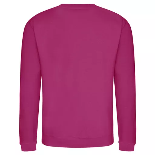 AWD_JH030JH30_FestivalFuchsia_Back.png