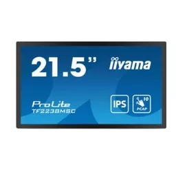 iiyama-IIYTF2238MSCB1_-1.jpg
