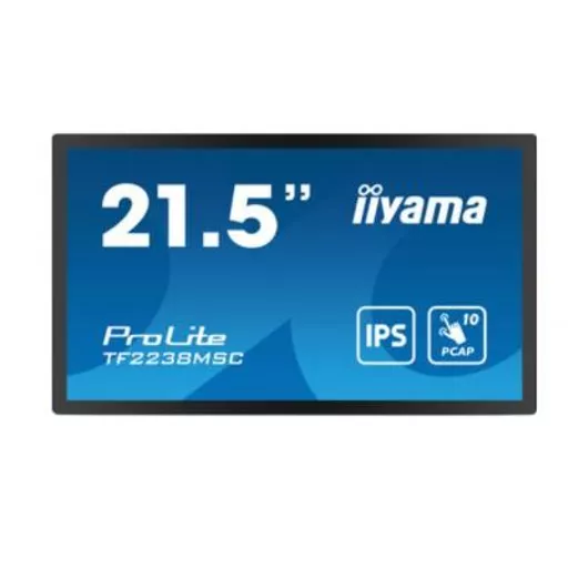 iiyama-IIYTF2238MSCB1_-1.jpg