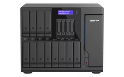 cfT85xePa0uFK90nRUOhVQ.c-r.jpg?