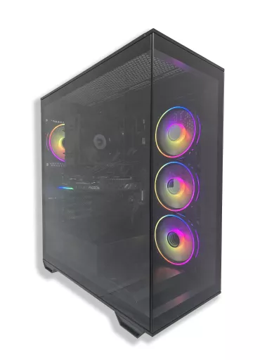 SOLUS - RX 9060XT 8GB 4.jpg