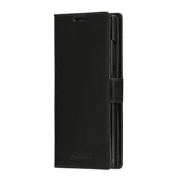 QcisCcpRyEyXxobzUEsqWQ.c-r.jpg?