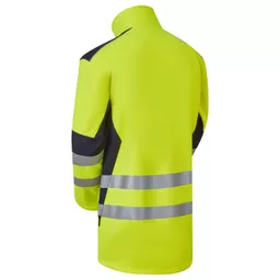 system-hi-vis-eco-3-layer-softshell-parka-front-left.jpg?