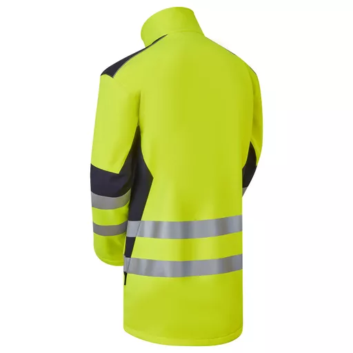 system-hi-vis-eco-3-layer-softshell-parka-front-left.jpg?