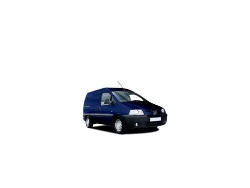 1627479848-38240800.jpg?