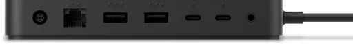 iDuF_DOBg0Oh1NoiYoDFaA.c-r.jpg?