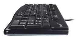 MuBxc-3F3U-P9aTO5jclqw.c-r.jpg?