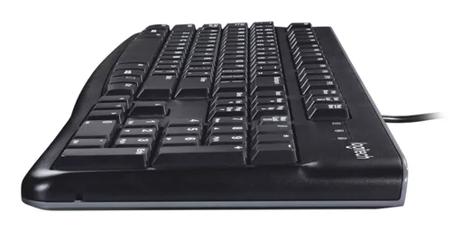 MuBxc-3F3U-P9aTO5jclqw.c-r.jpg?
