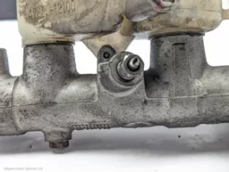 3b933f70-d140-4798-80de-50b3fb7a9c8c.jpeg?