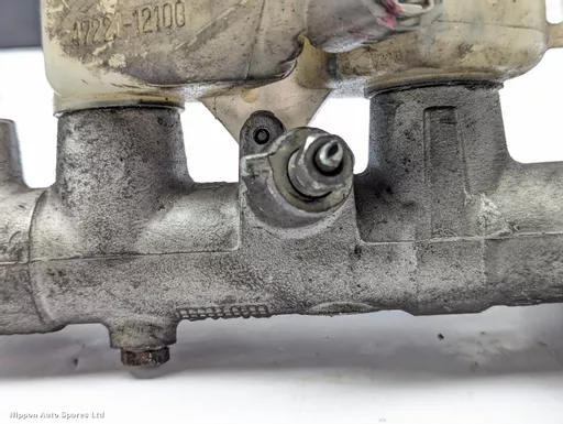 3b933f70-d140-4798-80de-50b3fb7a9c8c.jpeg?