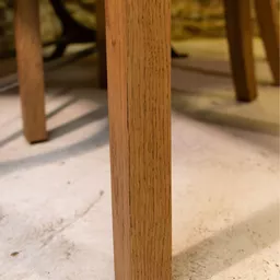 1716028747-90427500.jpg?