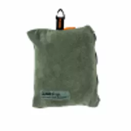 Packable-Stretch-Cover_Bag_Front_upright.webp