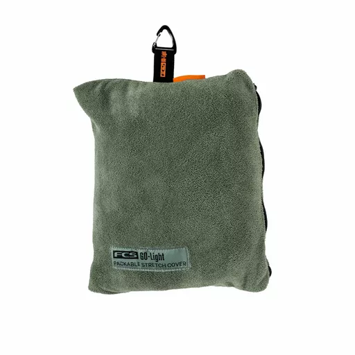 Packable-Stretch-Cover_Bag_Front_upright.webp