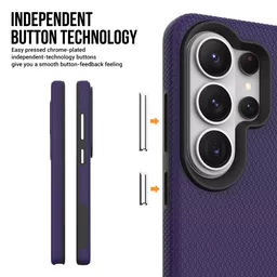 XQI-GS26U-DUAL-PUR5 (Copy).png