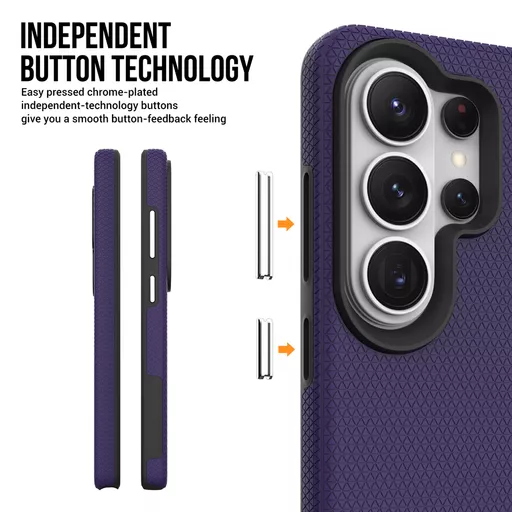 XQI-GS26U-DUAL-PUR5 (Copy).png