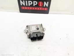 8e2fc50b-258e-4faf-82a0-f4052c4b194c.jpeg?