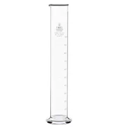 FINCP056523AE.png