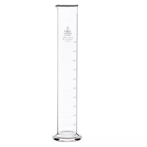 FINCP056523AE.png
