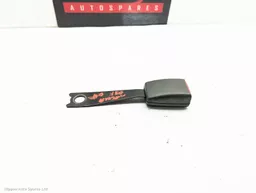 931623a9-f473-47cb-875f-2088d59052cd.jpeg?