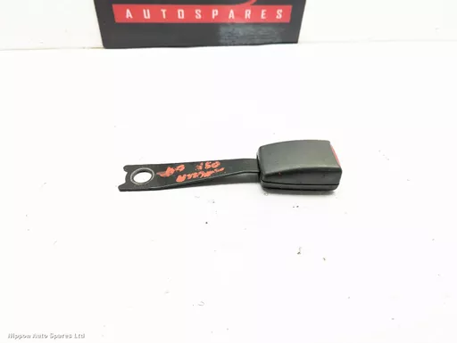 931623a9-f473-47cb-875f-2088d59052cd.jpeg?