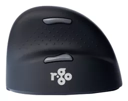 Hq7ty3aUq0OCG6XRoWg1wQ.c-r.jpg?