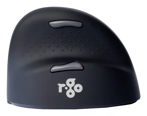 Hq7ty3aUq0OCG6XRoWg1wQ.c-r.jpg?