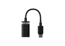 GG25_IER-G900_Product_intro_09_M.png
