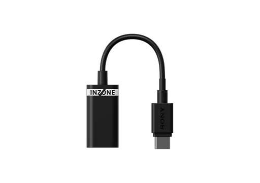 GG25_IER-G900_Product_intro_09_M.png