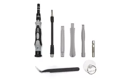 eztRtdqG30eBj8F4fAYIFA.c-r.jpg?