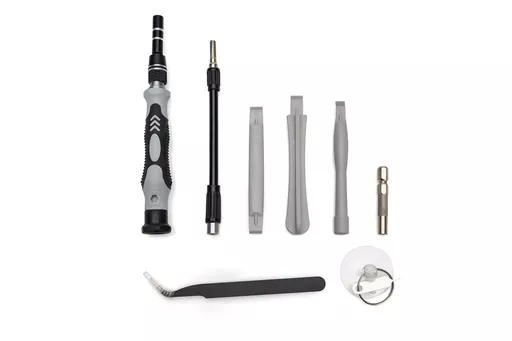 eztRtdqG30eBj8F4fAYIFA.c-r.jpg?