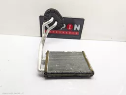 d7fe25c6-ab54-4086-a6b2-89364daabde0.jpeg?