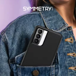 N81GYB2myk-dC2hg2WYvxg.c-r.jpg